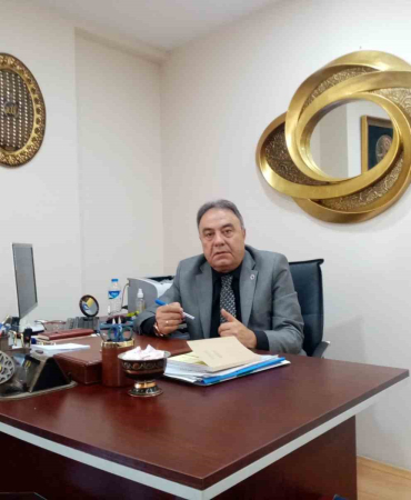Matbaalar Di̇ji̇talleşme Mağduru
