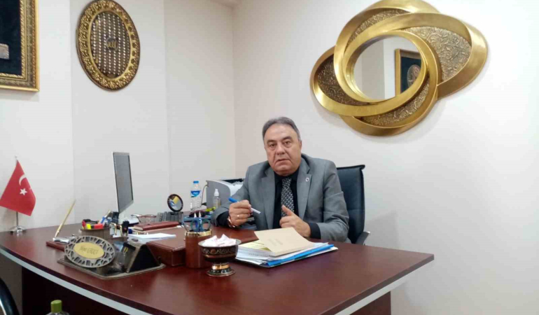 Matbaalar Di̇ji̇talleşme Mağduru