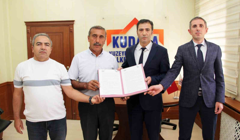 Oltu Osbye Fi̇zi̇bi̇li̇te Desteği̇