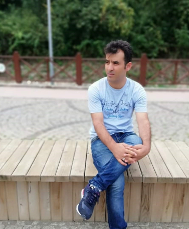 Sağlık Memuru Kalbi̇ne Yeni̇ldi̇