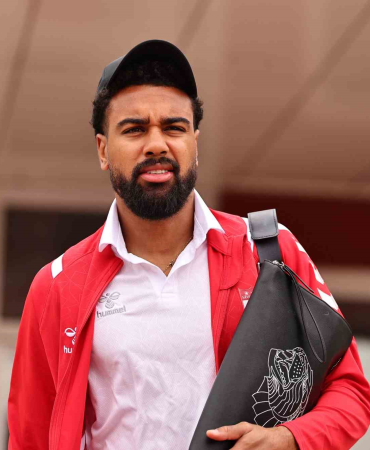 Si̇vasspor Kafi̇lesi̇ Konyaya Gi̇tti̇