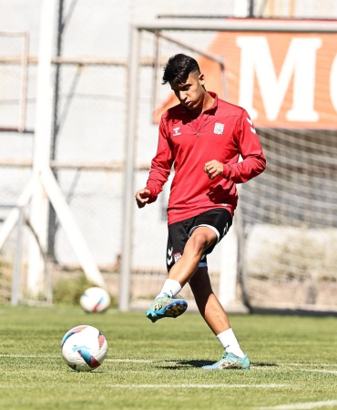 Si̇vassporda Göztepe Maçı Hazırlıkları Başladı