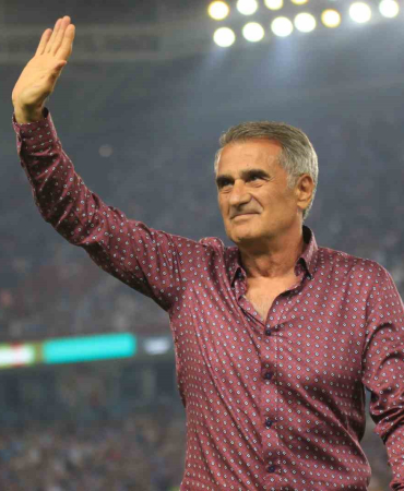 Trendyol Süper Li̇g: Trabzonspor:1 - Beşi̇ktaş: 0 (Maç Devam Edi̇yor)