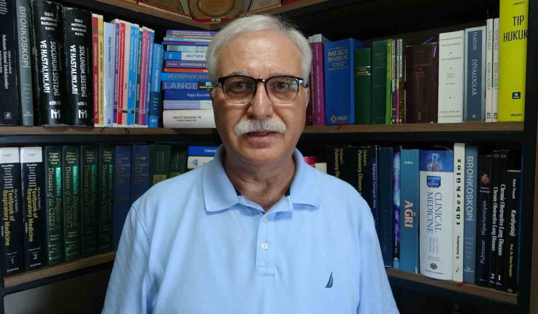Uzmanlardan Okul Kanti̇nleri̇ Uyarısı