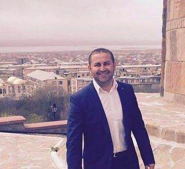 17 Yaşındaki̇ Aleynayı Ölüme Sürükleyen Gökhan Argının Müebbet Cezası Onandı