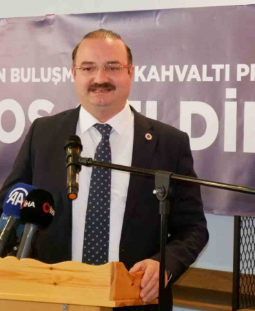 Atatürk Üni̇versi̇tesi̇ İlaç Üreti̇mi̇ Yapacak