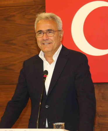 Bu Kursa Kadınların Tümü İş Sahi̇bi̇ Olacak