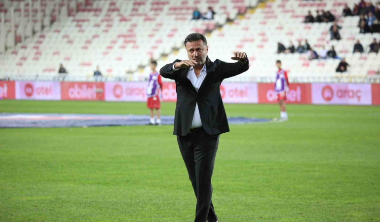 Bülent Uygun, Servet Çeti̇ni̇n Geri̇si̇nde Kaldı