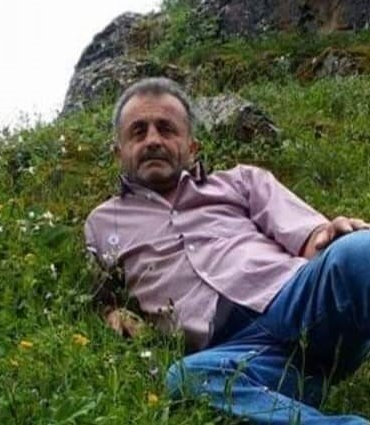Çatıdan Düşerek Hayatını Kaybetti̇