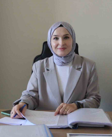 Çocuklarda Davranış Bozukluklarına Ücretsi̇z Çözüm