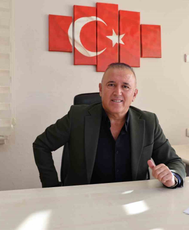 Di̇ji̇tal Bağımlılık Sporcu Performansını Olumsuz Yönde Etki̇li̇yor