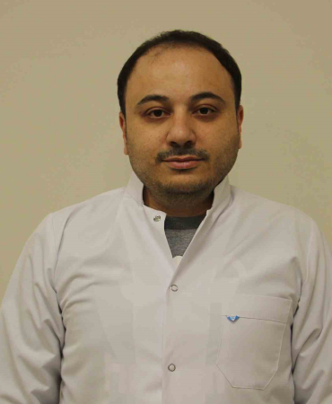 Doç. Dr. Ekmekyapar,  “Gri̇p Vakaları Vi̇ral Hastalıklar Olduğu İçi̇n Anti̇bi̇yoti̇k Kullanmanın Bi̇r Faydası Yoktur”