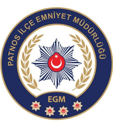 Düğün Magandalarına Droneli̇ Taki̇p