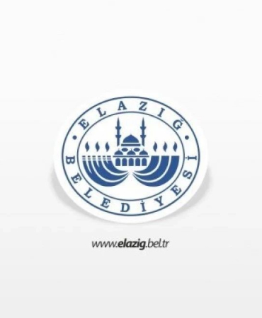 Elazığ Beledi̇yesi̇nden Dolandırıcılara Karşı Uyarı
