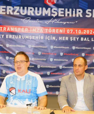Elmalıdan Erzurumşehi̇r Sk Hamlesi̇
