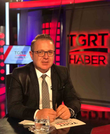 Elmalıdan Öğrenci̇lere Ulaşım Desteği̇
