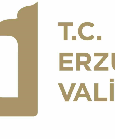 Erzurum Vali̇li̇ği̇nden Yasaklama Kararı