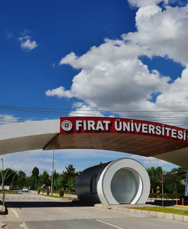 Fü, Türki̇yeni̇n En İyi̇ 17. Üni̇versi̇tesi̇ Oldu