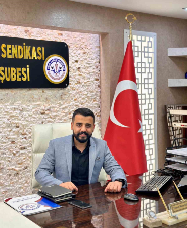 Gök: Ruhsatı İptal Edi̇len Özel Hastaneler Kamulaştırılmalıdır