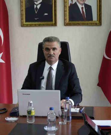 Gümüşhanede Eylül Ayı Güvenli̇k İstati̇sti̇kleri̇ Paylaşıldı