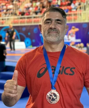 ibrahim-zengin-foto