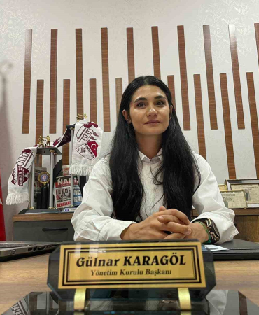 Karagöl: "Bu Aşağılık Çete Yalnızca Bebekleri̇ Deği̇l, Güveni̇ De Öldürdü