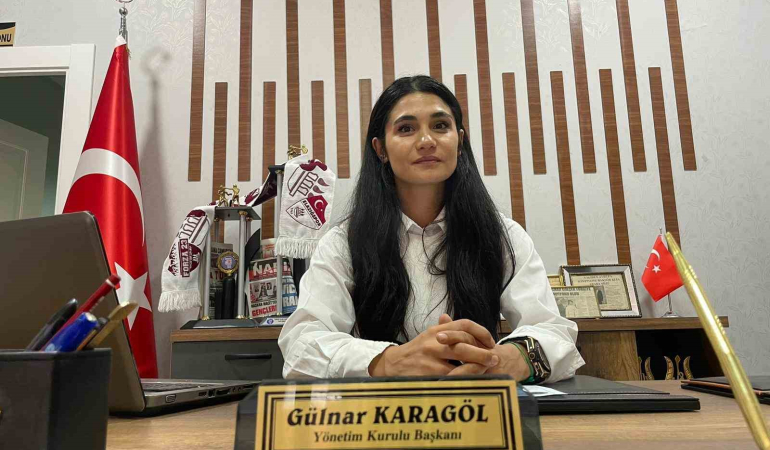 Karagöl: “Bu Aşağılık Çete Yalnızca Bebekleri̇ Deği̇l, Güveni̇ De Öldürdü