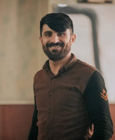 Komşuların Kavgasında Kan Aktı: 1 Ölü