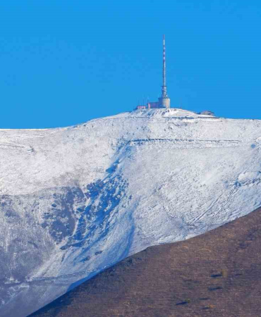 Meteoroloji̇den Soğuk Ve Don Uyarısı