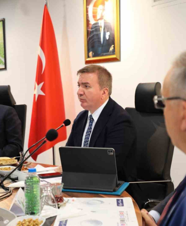 Meydan 24 Yaşam Merkezi̇ 1 Kasımda Açılıyor