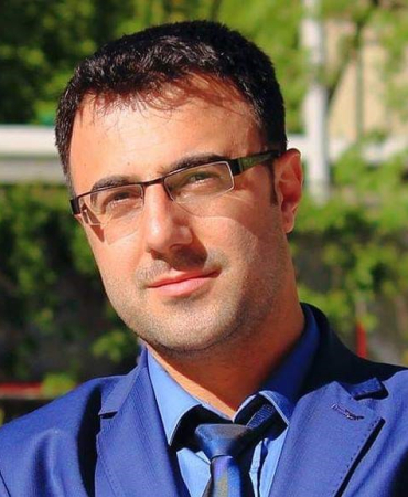 Mhk, Elazığda Murat Yavuz İle Devam Edecek