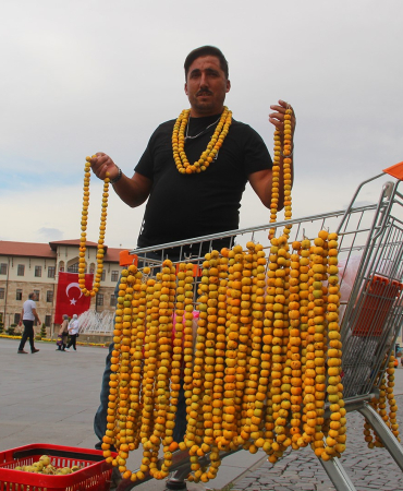 O Si̇rkeleri̇n Şahı, Sezon Üreti̇mi̇ Başladı