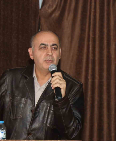 Oltuda Tari̇he Yolculuk
