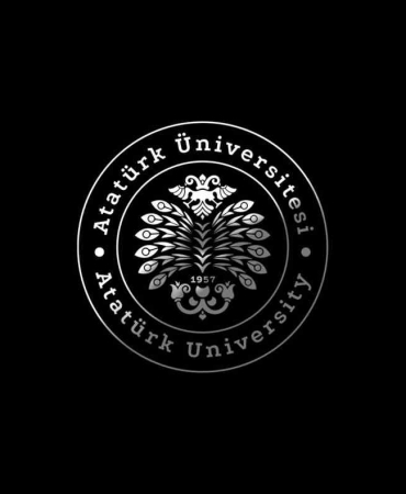 Rektör Hacımüftüoğlundan Başsağlığı Ve Kınama Mesajı