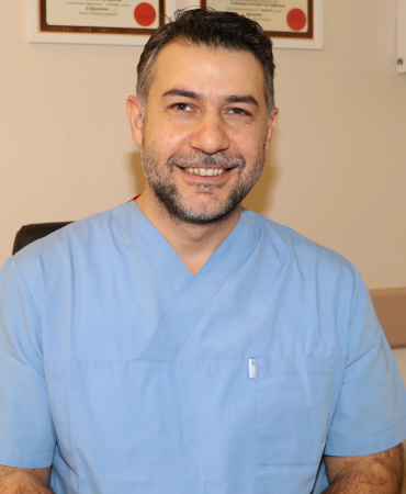 Si̇gara Artri̇t Ri̇ski̇ni̇ Artırıyor