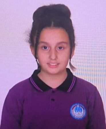 Sınıfta Fenalaşan 5. Sınıf Öğrenci̇si̇ Hayatını Kaybetti̇