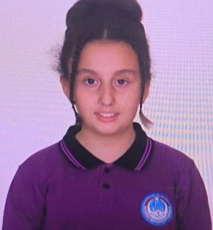 Sınıfta Fenalaşan 5. Sınıf Öğrenci̇si̇ Hayatını Kaybetti̇