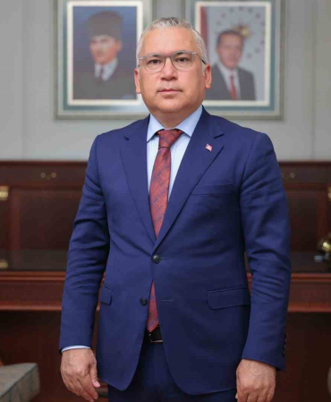 Si̇vaslı Öğrenci̇lere Burs Desteği̇ Bu Yıl Da Devam Edecek