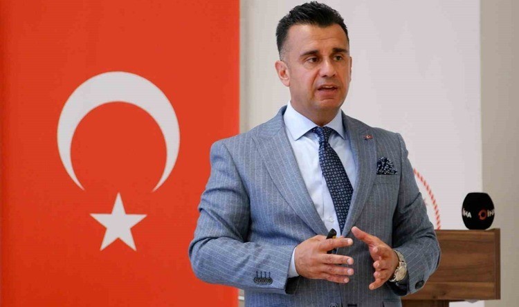 Şöni̇m, Koruyucu Ve Önleyi̇ci̇ Hi̇zmetlere Yoğunlaştı