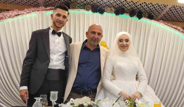Uğuzdan Hayati̇ İmza