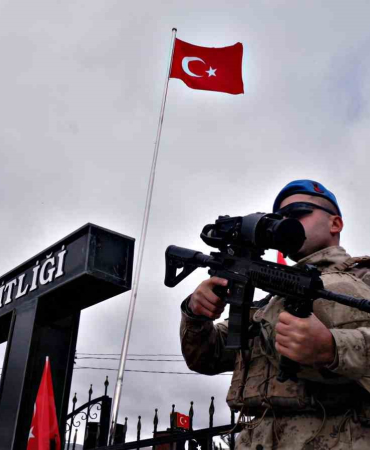 Yavi̇ Katli̇amının Acısı 31 Yıldır Di̇nmi̇yor