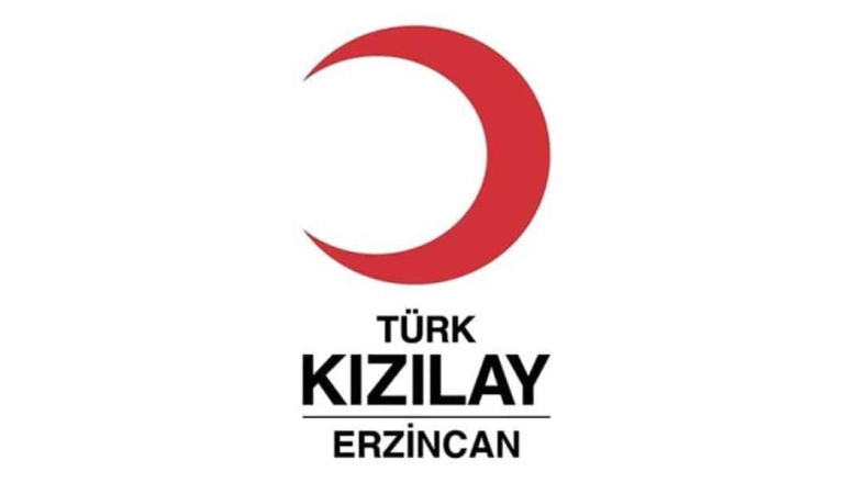 Türk Kızılayı Erzincan, 91 öğrenciye Online Eğitim Desteği Verecek