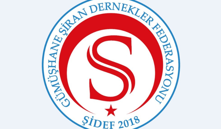 (ŞİDEF) 3. Olağan Genel Kurulu’nu Yapacak