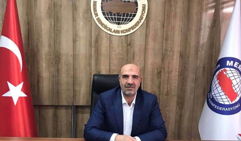 UCM’nin Kararı Soykırım Suçunun Tescilidir, Karar Uygulanmalı, Soykırımcı Cezasını Çekmelidir