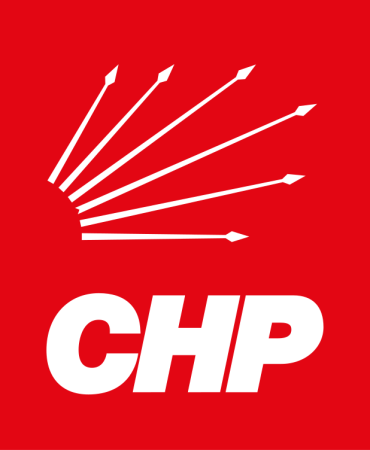 CHP_logo_(2024,_vertical_red).svg