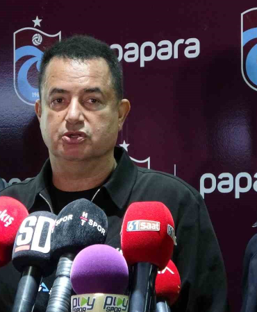Acun Ilıcalı: “Bi̇z Ayrıcalık İstemi̇yoruz, Adalet İsti̇yoruz”