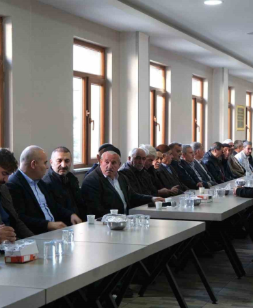 Ağrıda Trafi̇k Kazasında 5 Yaşındaki̇ Çocuk Hayatını Kaybetti̇