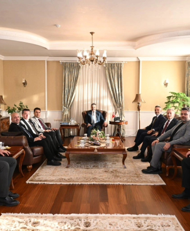 Askondan Palandöken Ekonomi̇k Formu