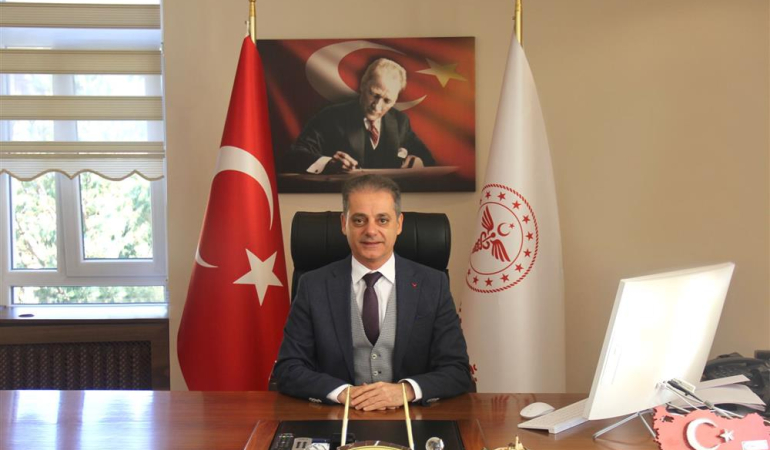 dr-cihan-tekinjpeg