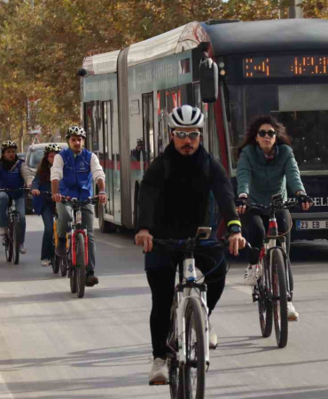 Elazığ Gsi̇m Ve Eldaktan Ortak Proje